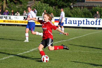 Bild 78 - Heiligenstedten am 30.5.12